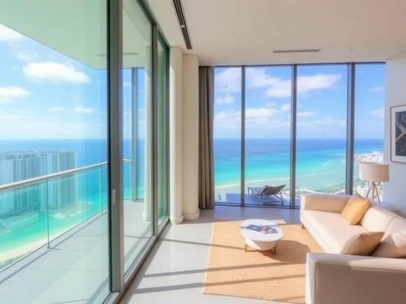 Condos
