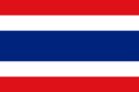 da.wikipedia.org-wiki-Thailand