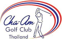 Chaam golf