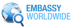 Embassy WorldWide