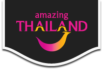 The official site of Tourism Authority of Thailand