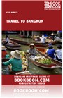 e-book about thailand