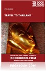 e-book thailand